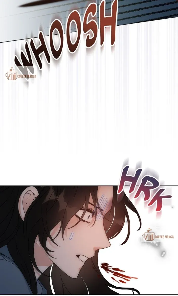 North by Northwest Chapter 65 Online - página 67