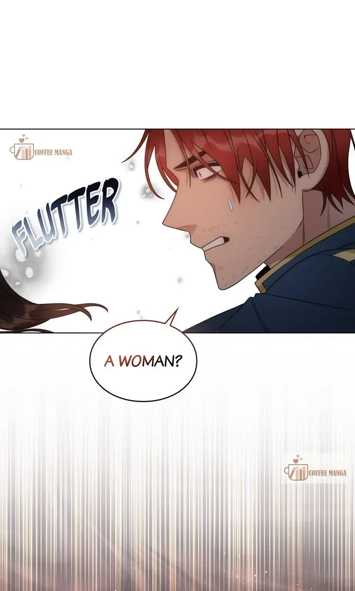 North by Northwest Chapter 65 Online - página 68