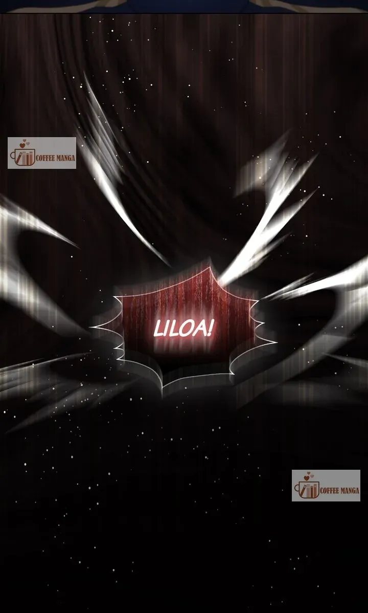 North by Northwest Chapter 65 Online - página 70
