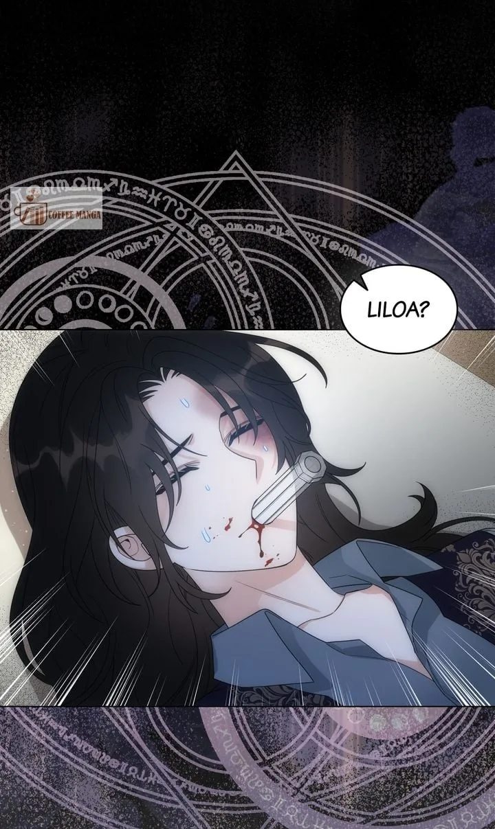 North by Northwest Chapter 66 Online - página 25