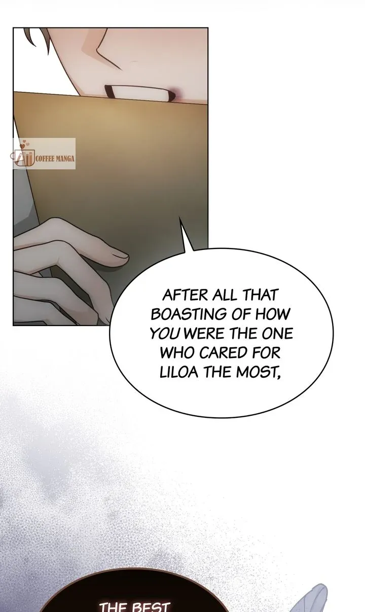 North by Northwest Chapter 66 Online - página 27