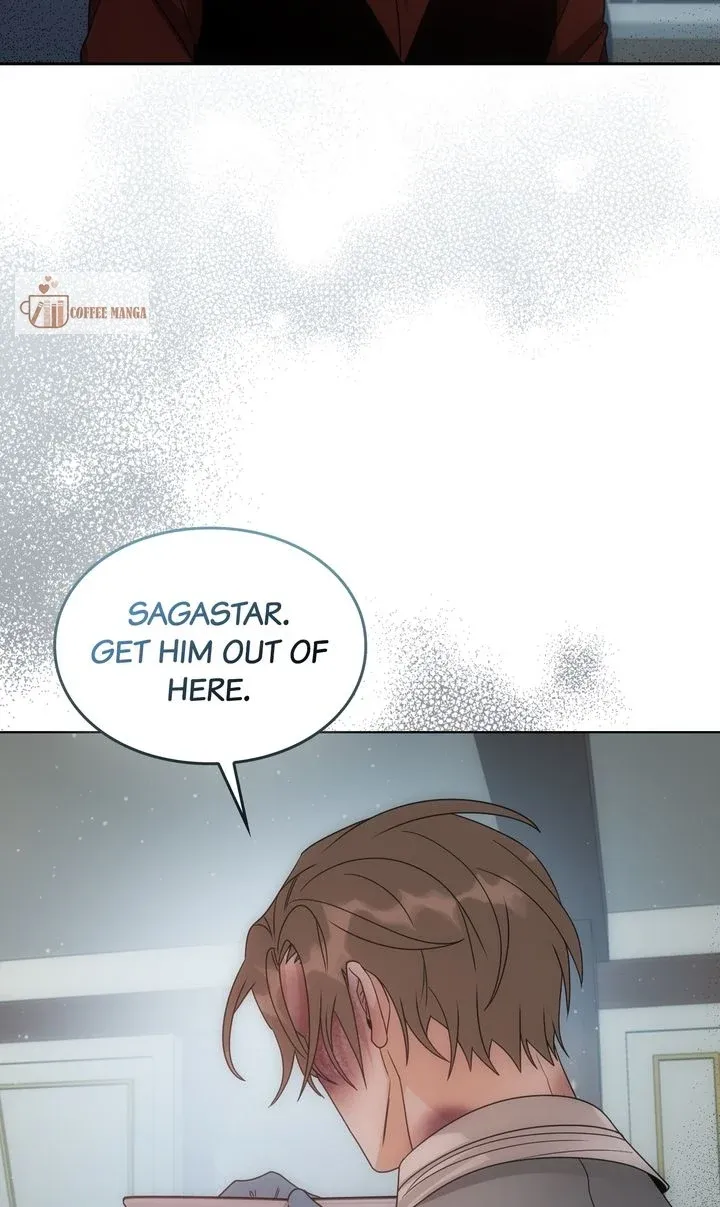North by Northwest Chapter 66 Online - página 30