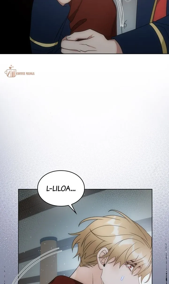 North by Northwest Chapter 66 Online - página 32