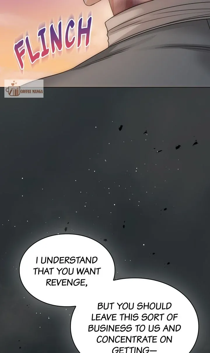 North by Northwest Chapter 66 Online - página 45