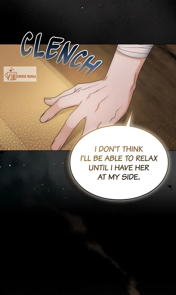 North by Northwest Chapter 66 Online - página 51