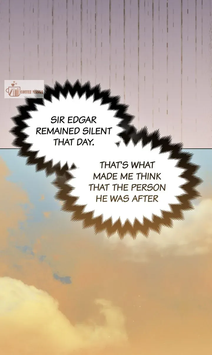 North by Northwest Chapter 66 Online - página 55