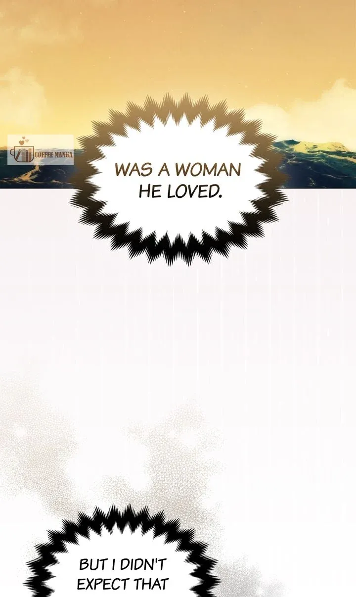 North by Northwest Chapter 66 Online - página 56
