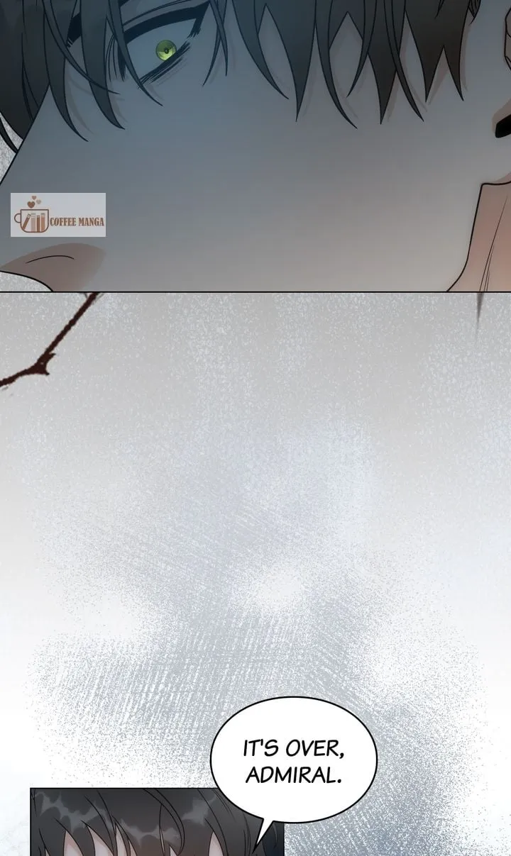 North by Northwest Chapter 66 Online - página 66