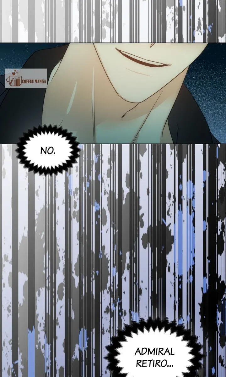 North by Northwest Chapter 67 Online - página 2