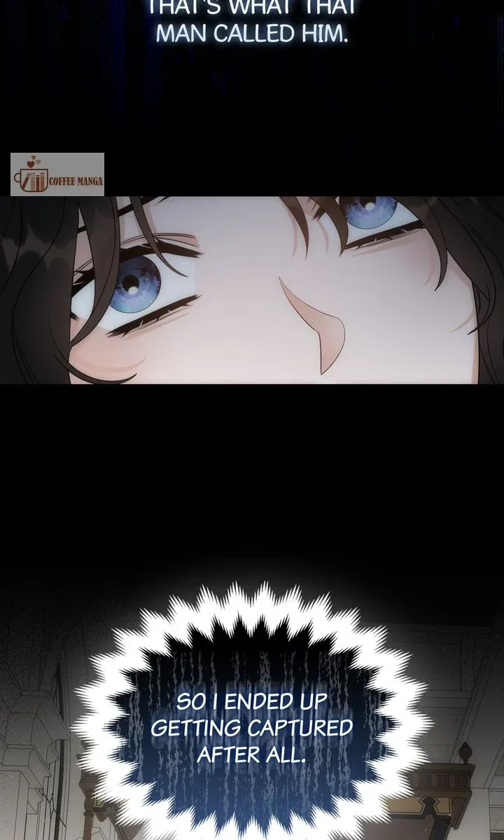 North by Northwest Chapter 67 Online - página 4