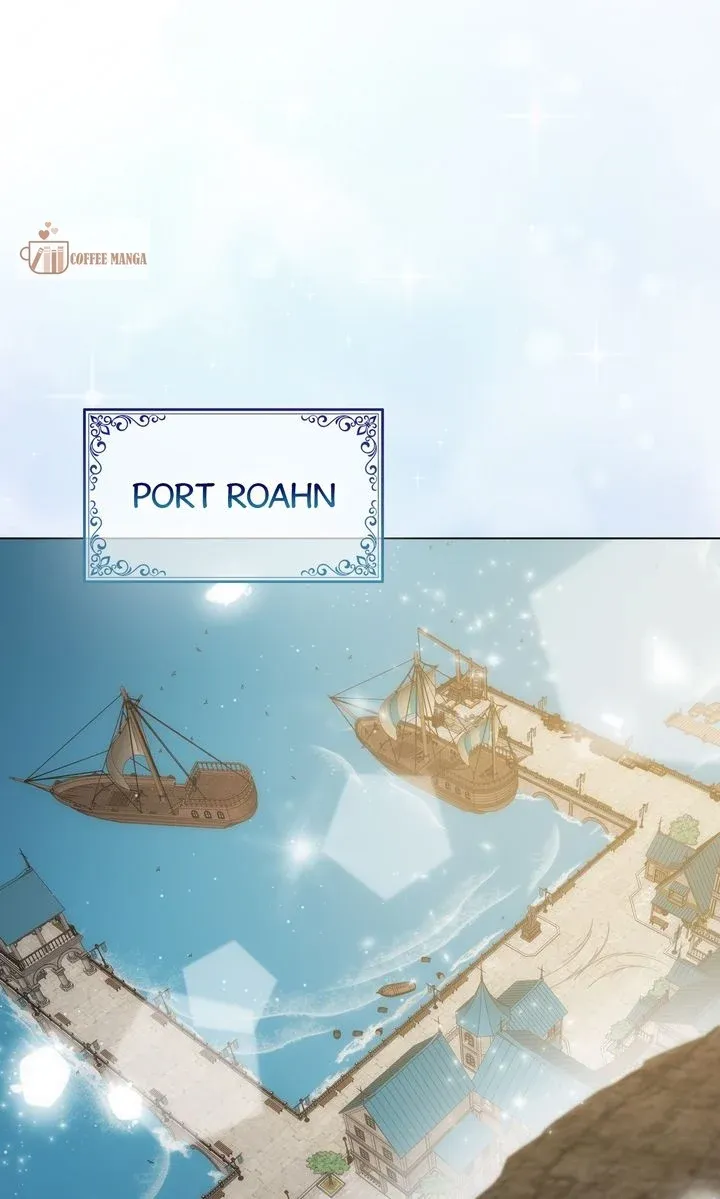 North by Northwest Chapter 67 Online - página 8