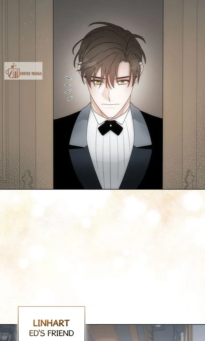 North by Northwest Chapter 67 Online - página 11