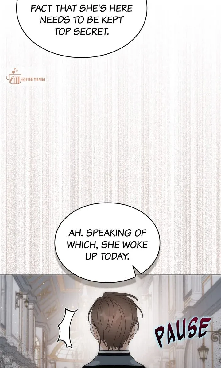 North by Northwest Chapter 67 Online - página 14