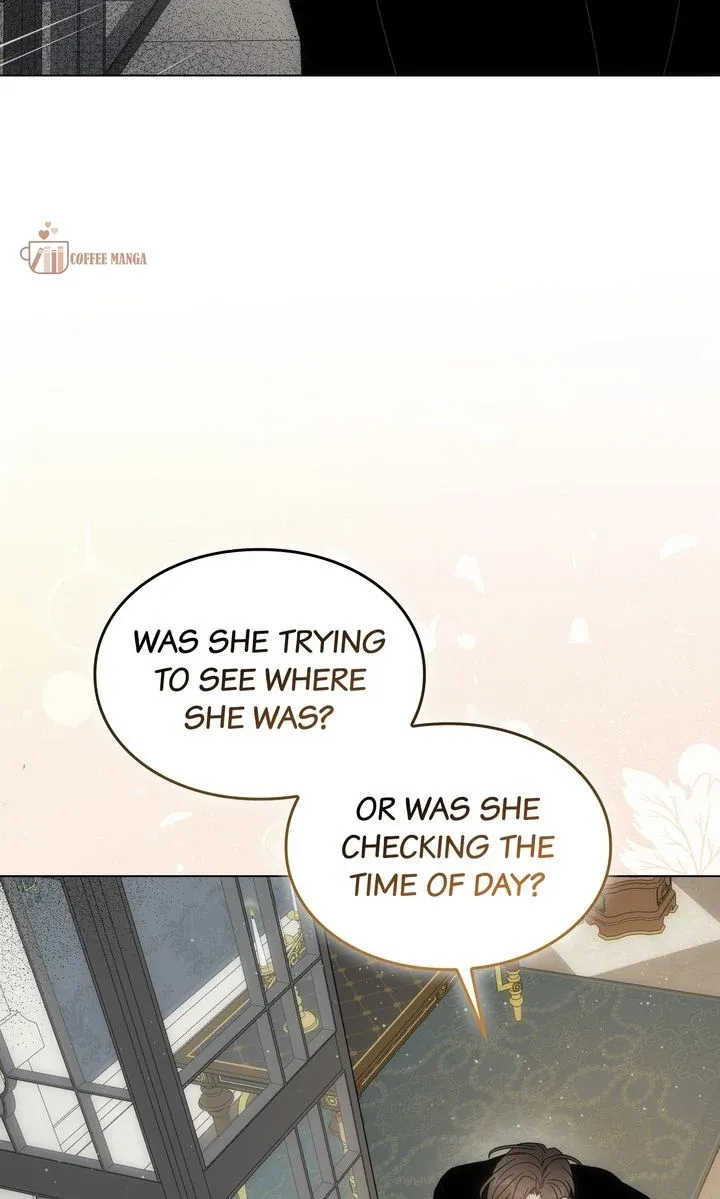 North by Northwest Chapter 67 Online - página 29