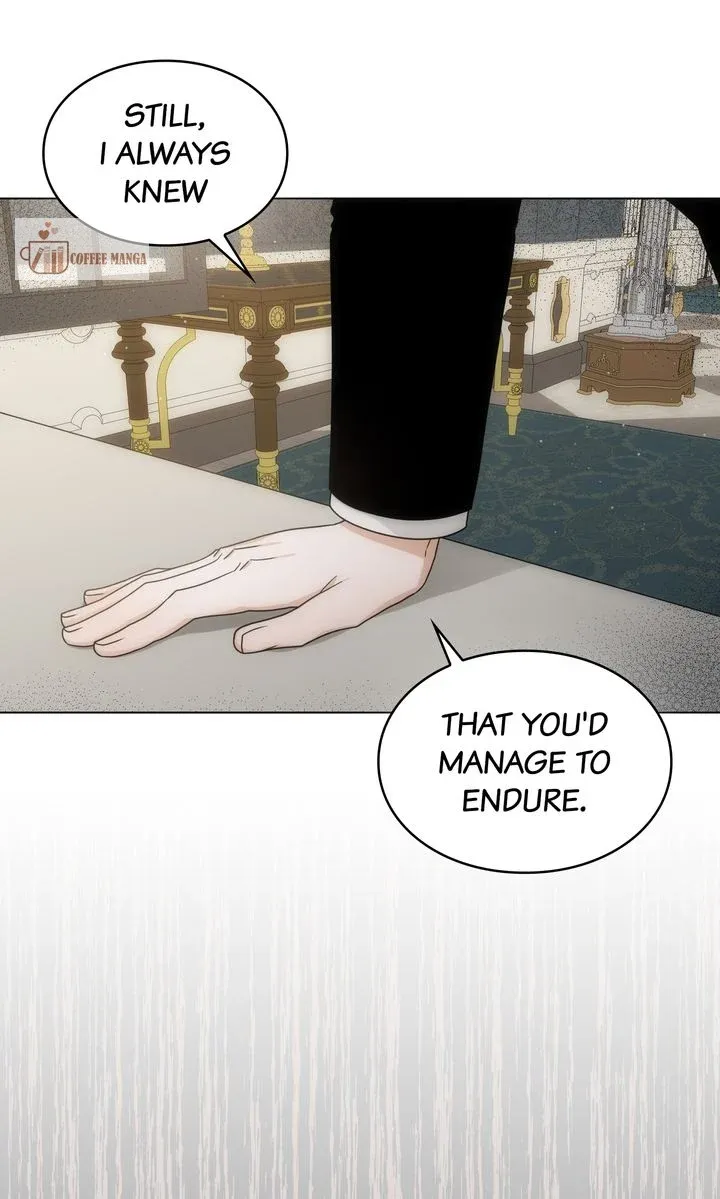 North by Northwest Chapter 67 Online - página 31