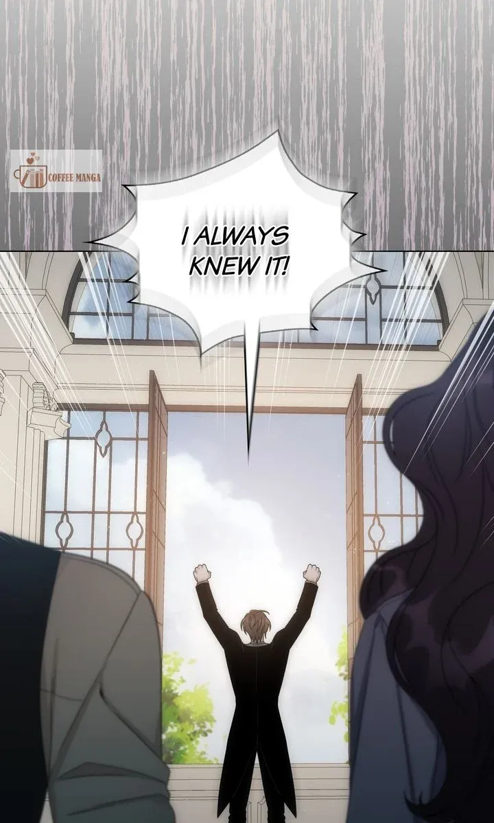North by Northwest Chapter 67 Online - página 32