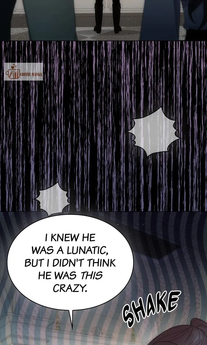 North by Northwest Chapter 67 Online - página 33