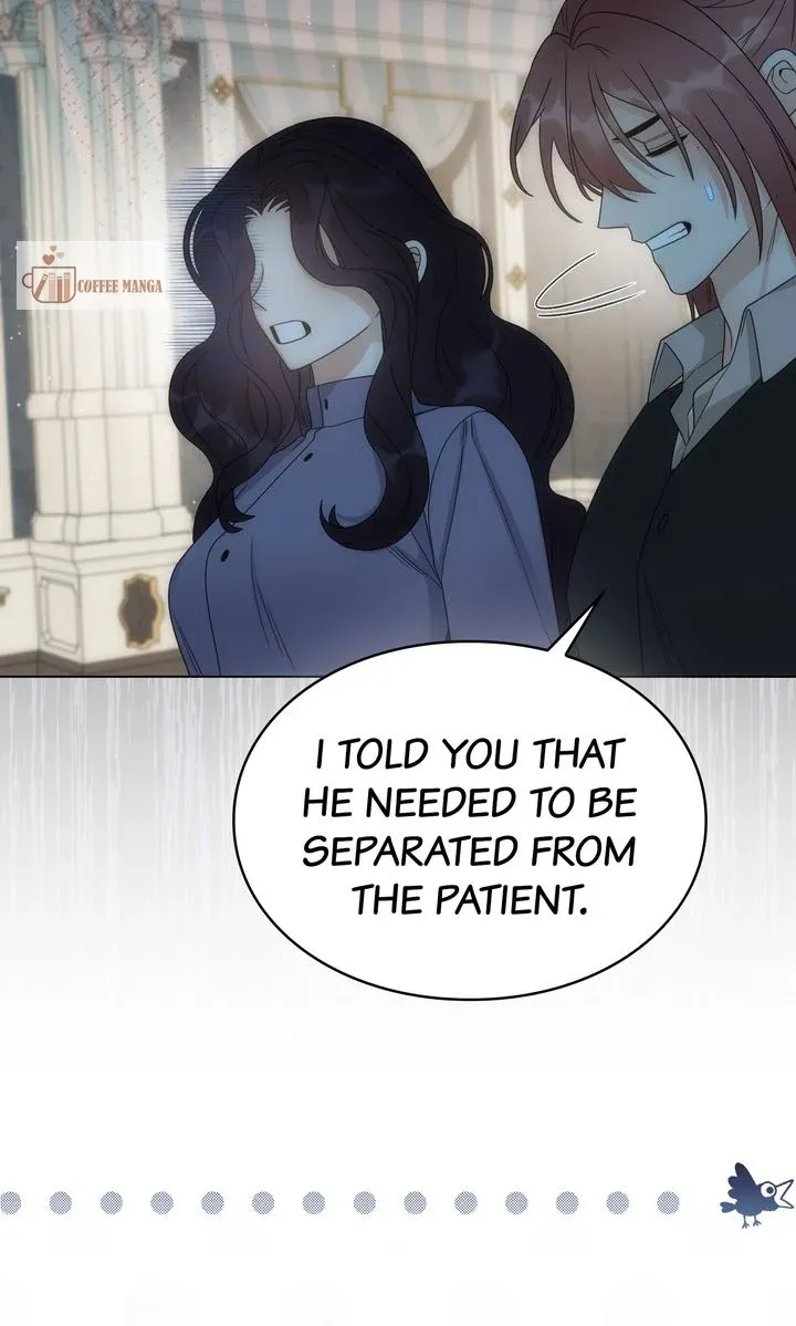 North by Northwest Chapter 67 Online - página 34