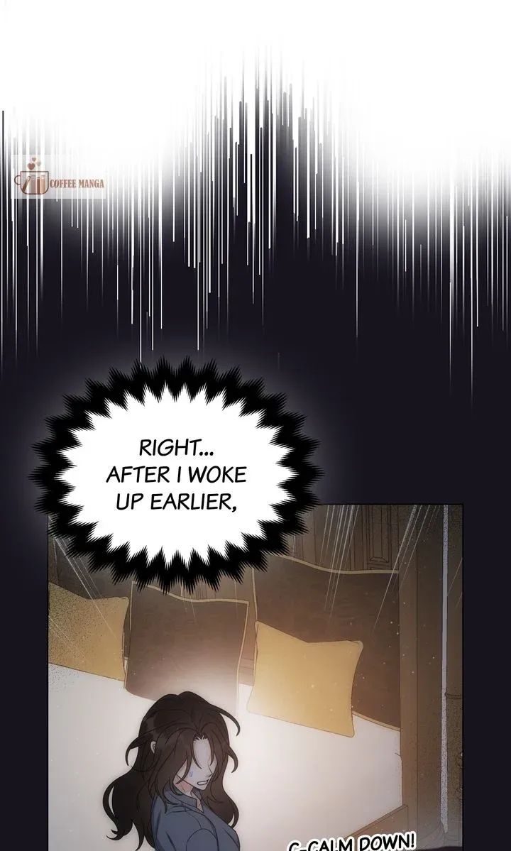 North by Northwest Chapter 67 Online - página 37