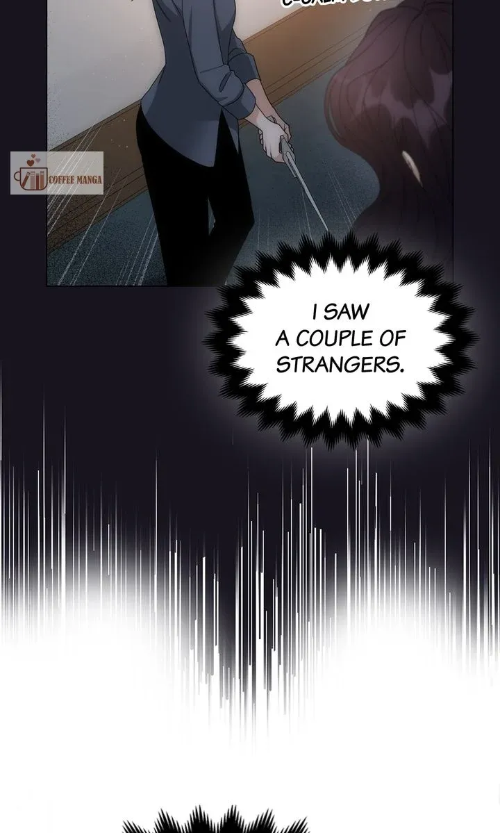 North by Northwest Chapter 67 Online - página 38