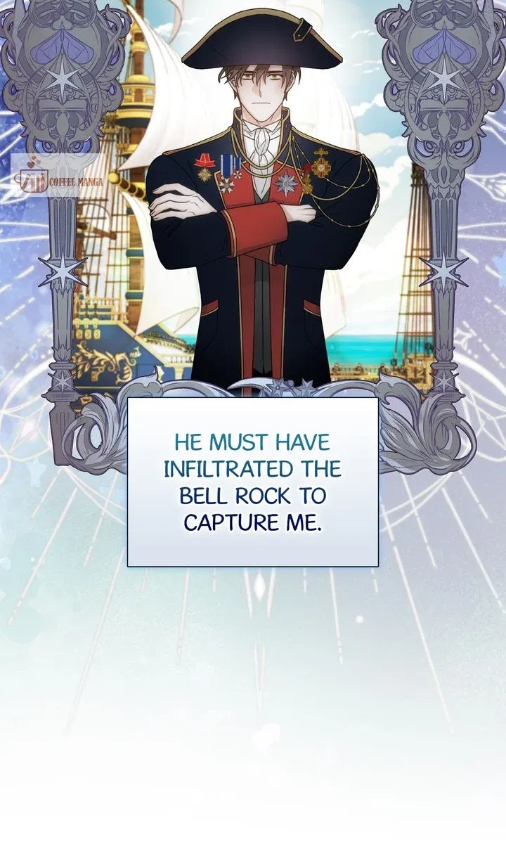 North by Northwest Chapter 67 Online - página 43