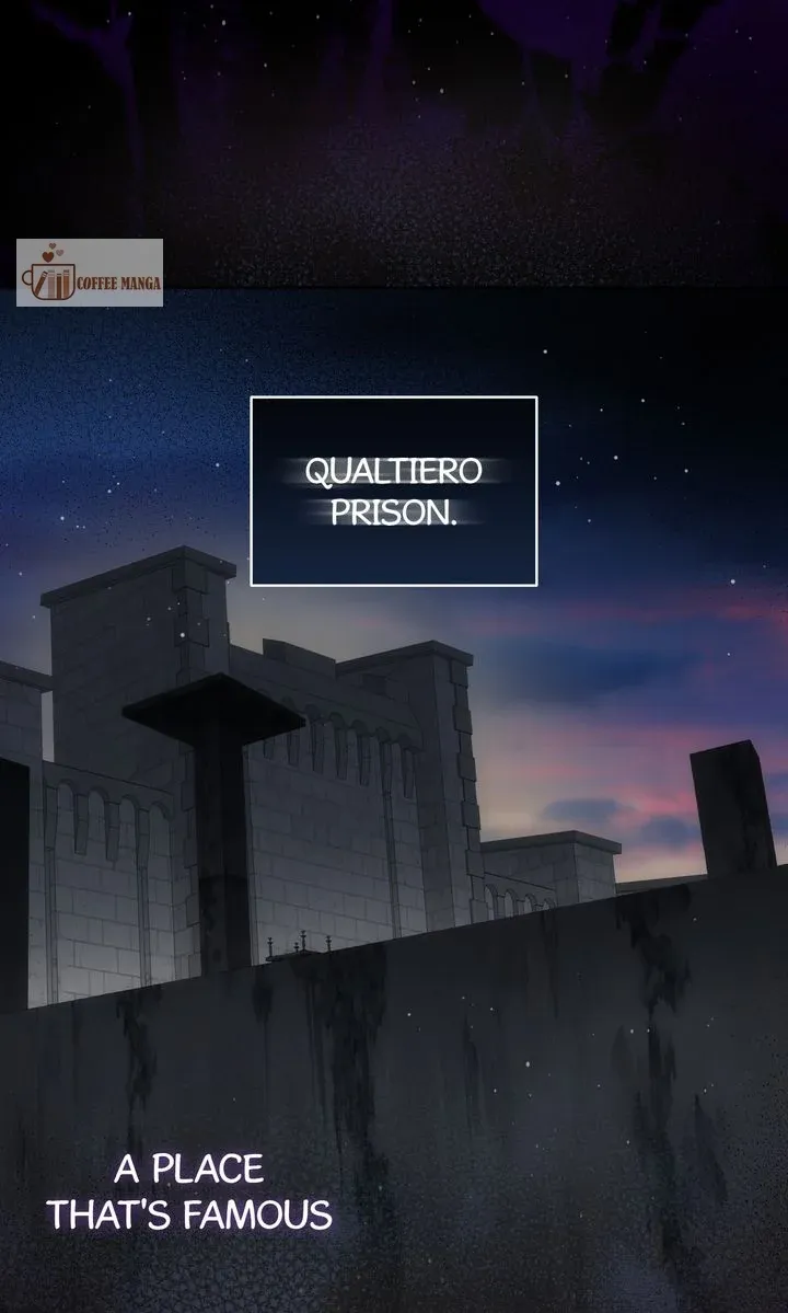 North by Northwest Chapter 67 Online - página 46