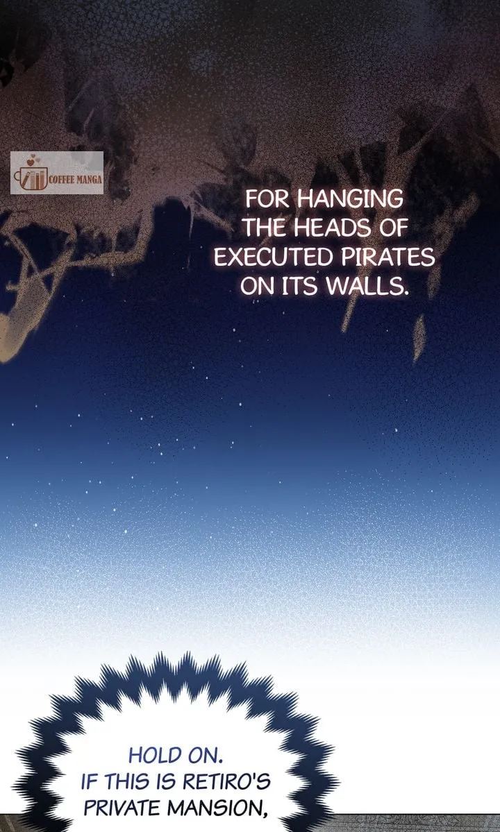 North by Northwest Chapter 67 Online - página 47