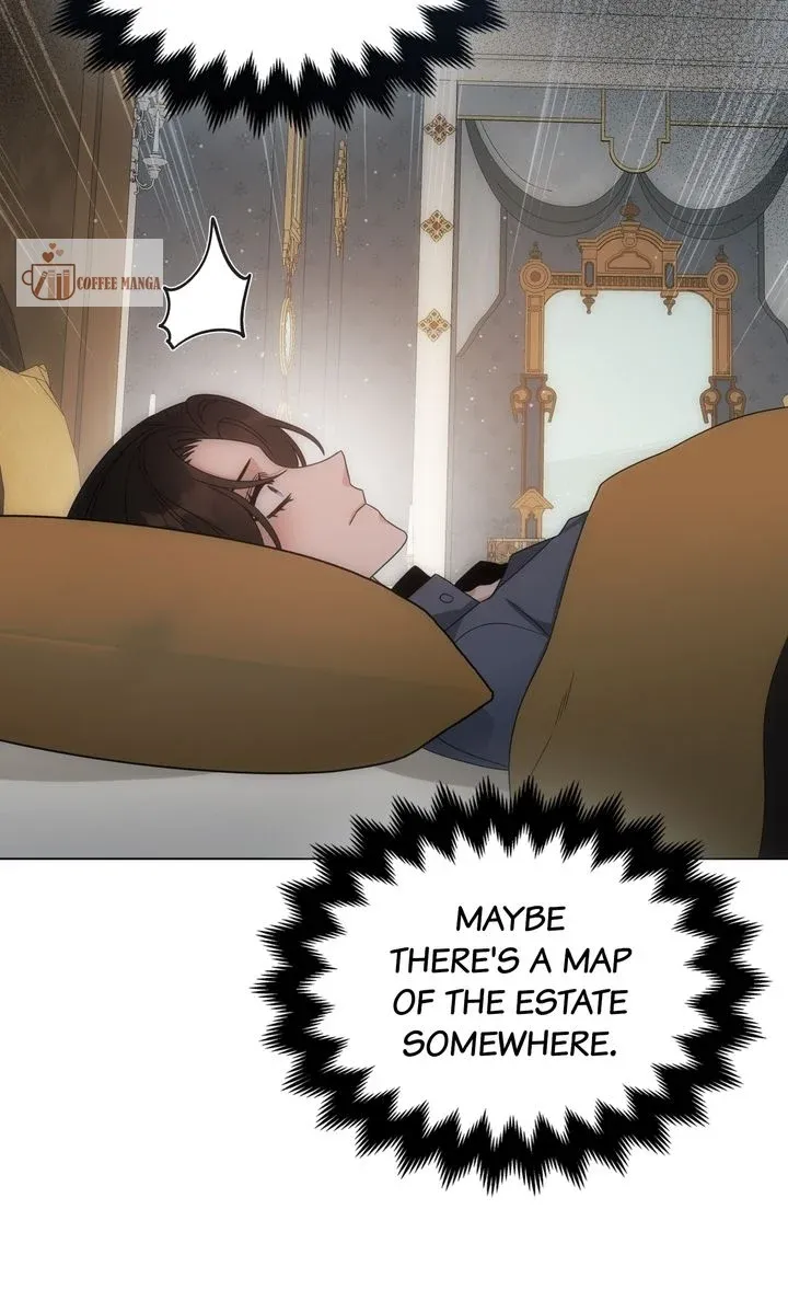 North by Northwest Chapter 67 Online - página 48