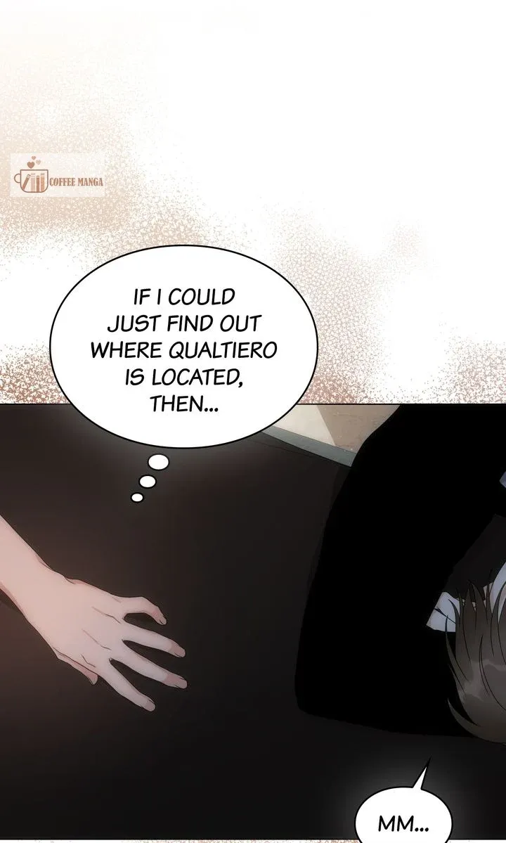 North by Northwest Chapter 67 Online - página 49