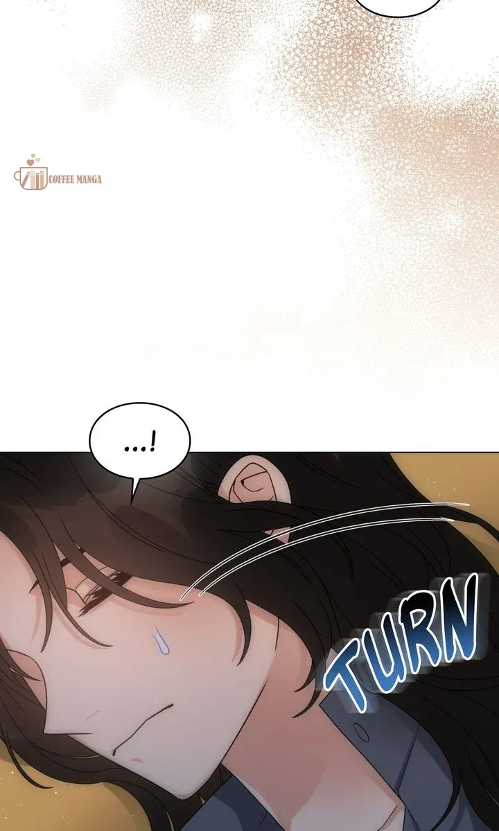 North by Northwest Chapter 67 Online - página 50
