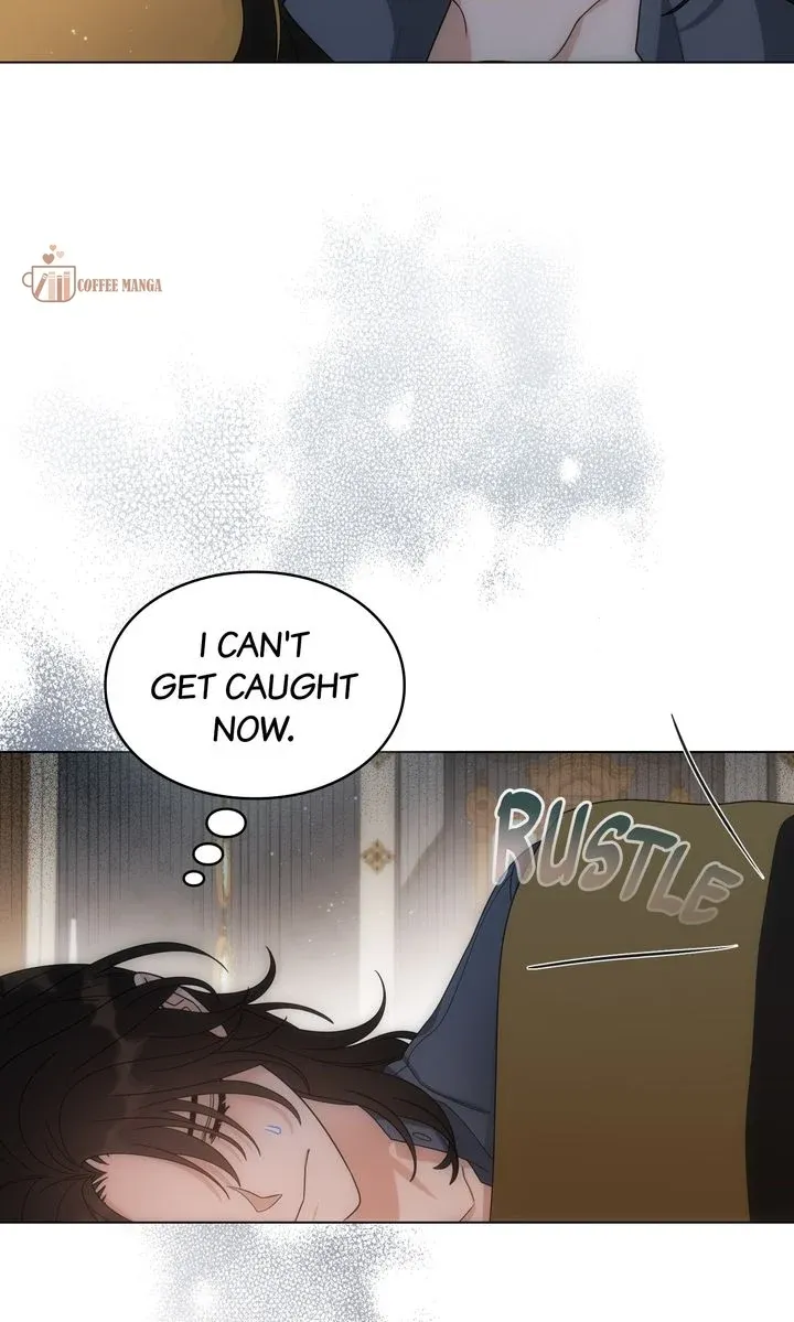 North by Northwest Chapter 67 Online - página 51