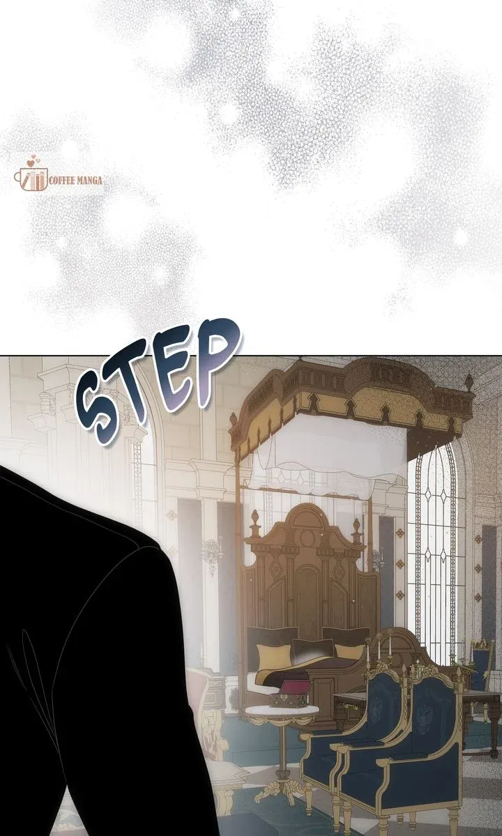 North by Northwest Chapter 67 Online - página 52