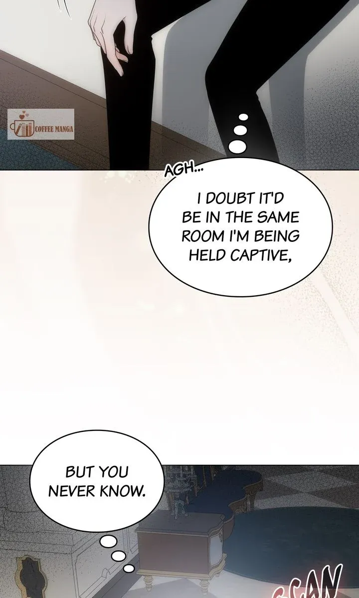 North by Northwest Chapter 67 Online - página 55