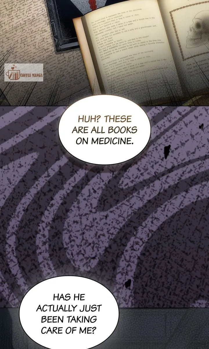 North by Northwest Chapter 67 Online - página 57