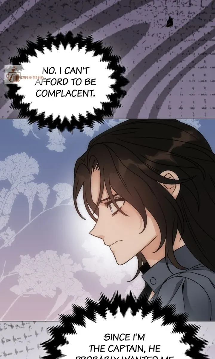 North by Northwest Chapter 67 Online - página 59