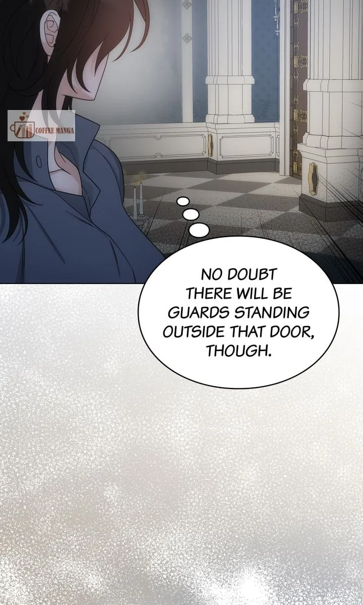 North by Northwest Chapter 67 Online - página 61