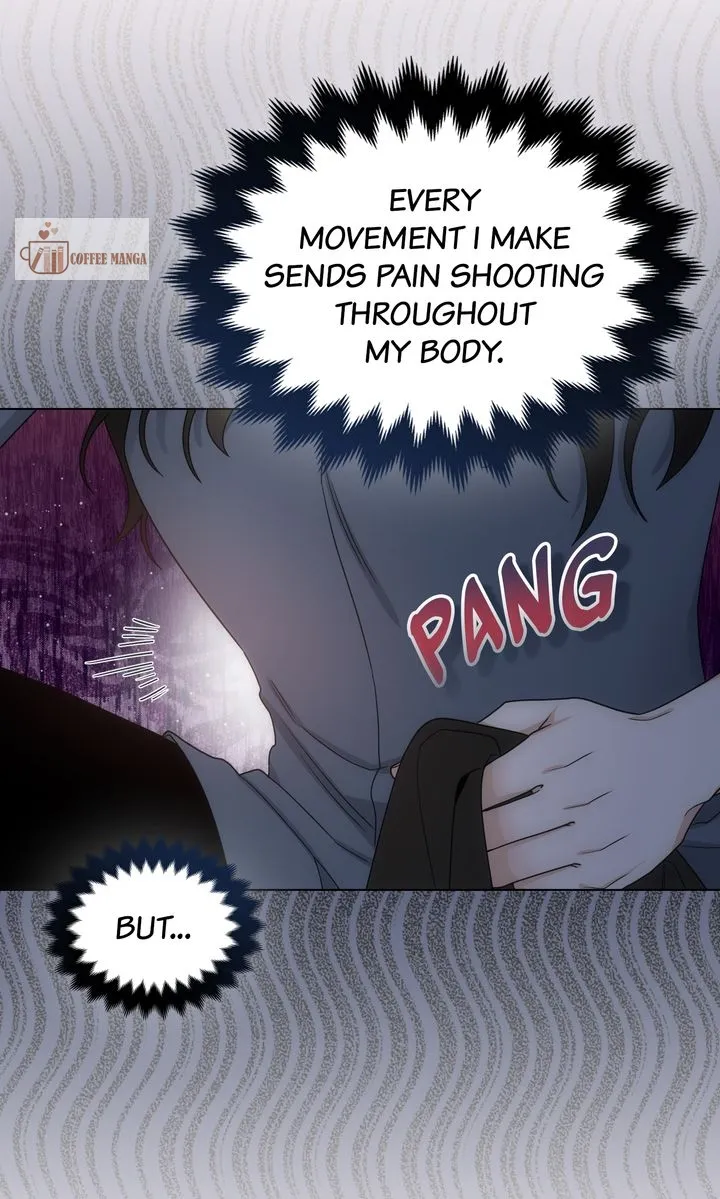 North by Northwest Chapter 67 Online - página 65