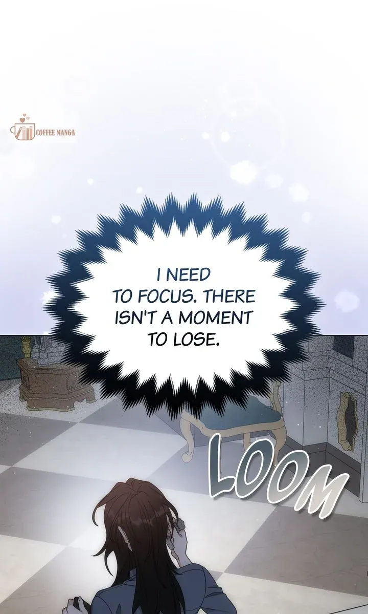 North by Northwest Chapter 67 Online - página 67