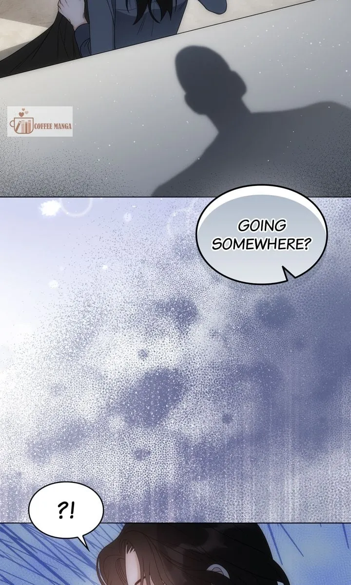 North by Northwest Chapter 67 Online - página 68