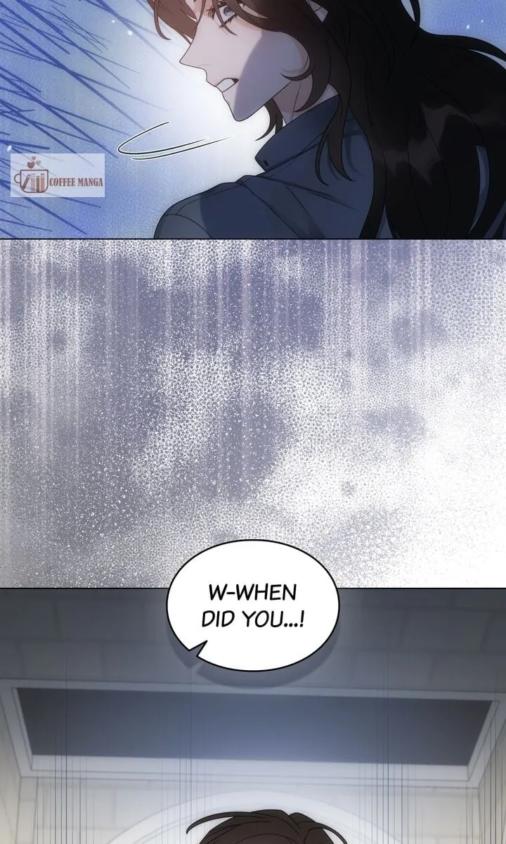 North by Northwest Chapter 67 Online - página 69