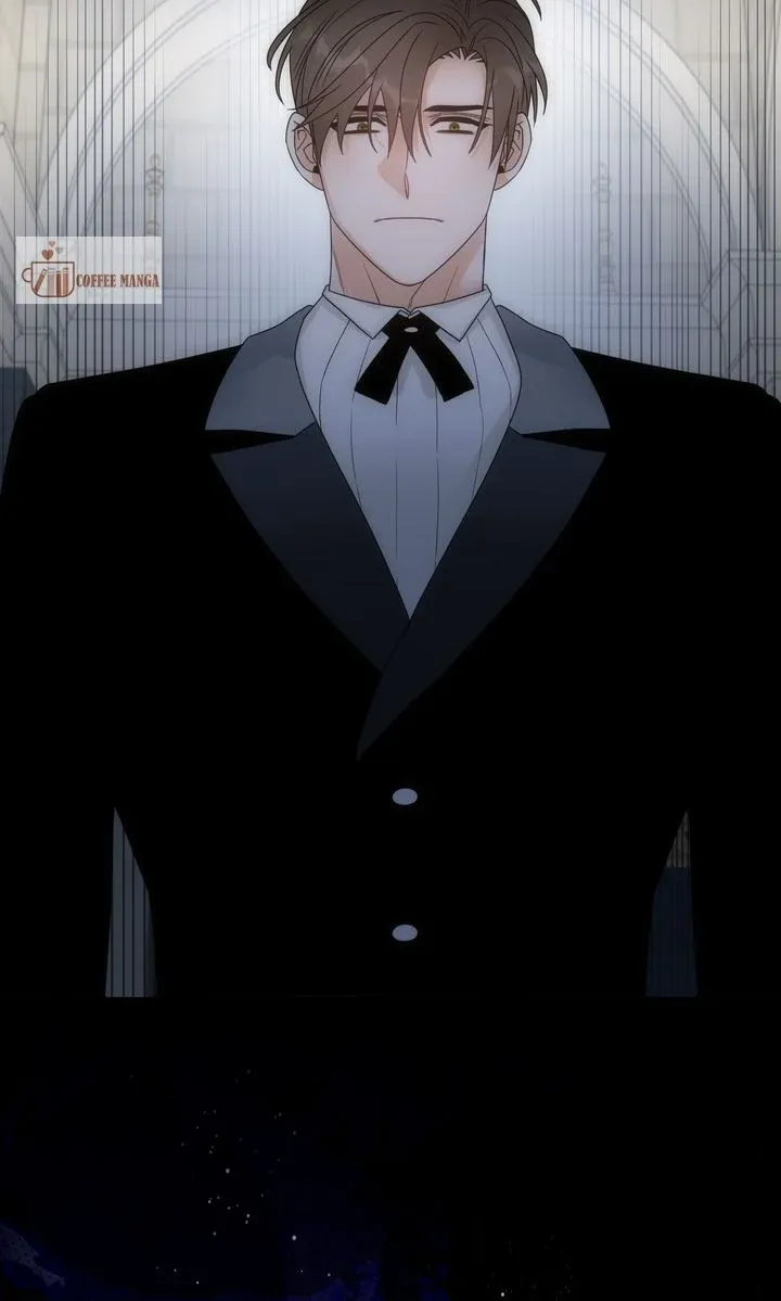 North by Northwest Chapter 67 Online - página 70