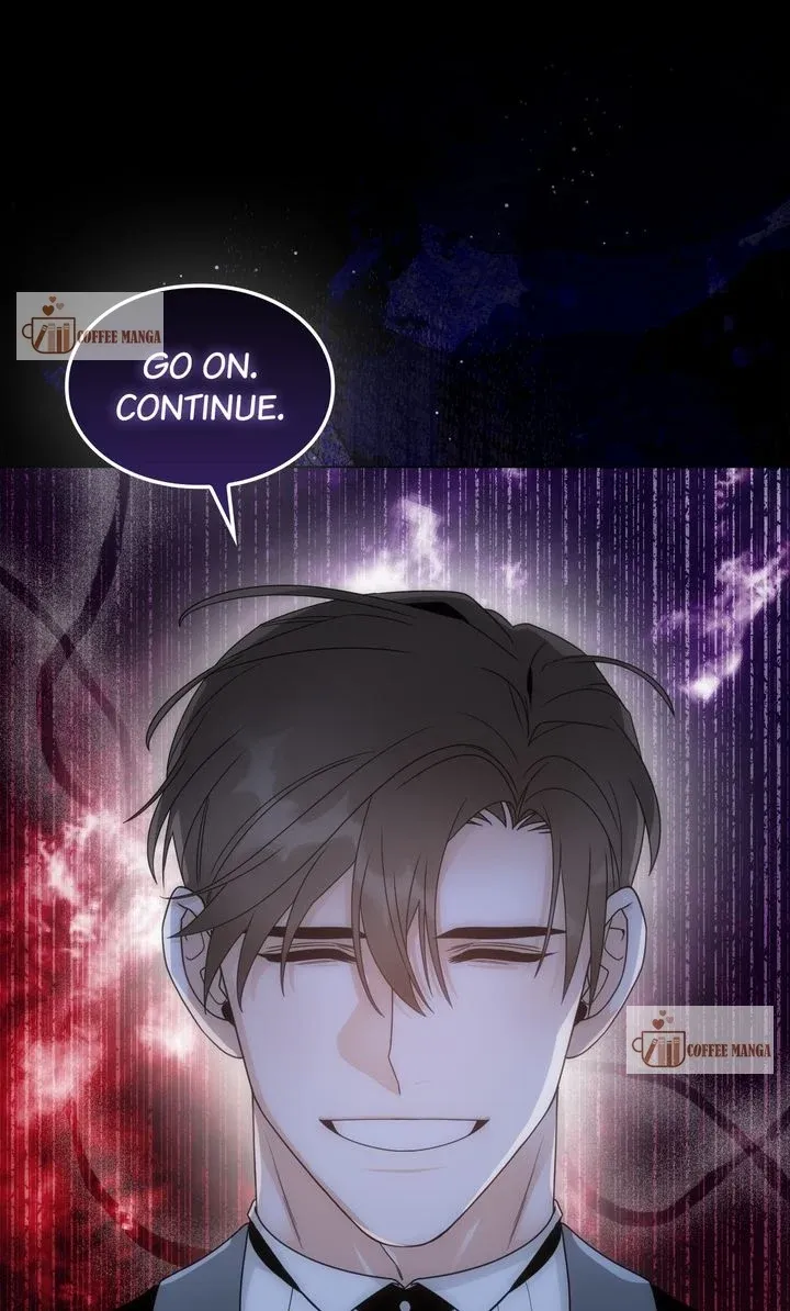 North by Northwest Chapter 68 Online - página 1