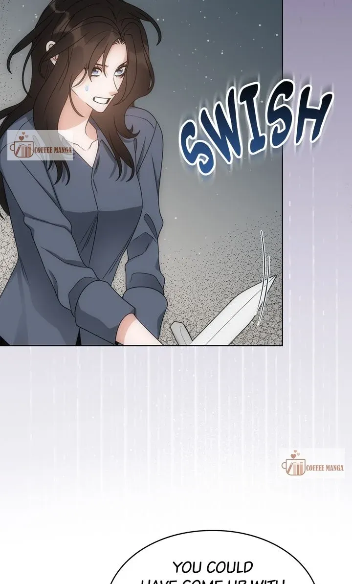North by Northwest Chapter 68 Online - página 3