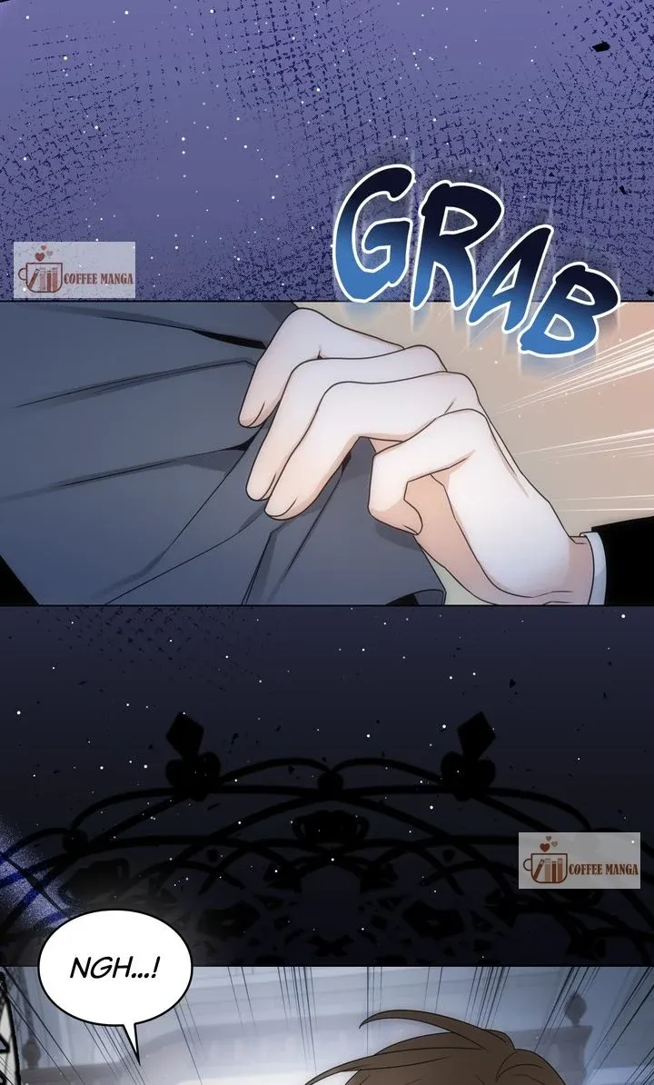 North by Northwest Chapter 68 Online - página 10