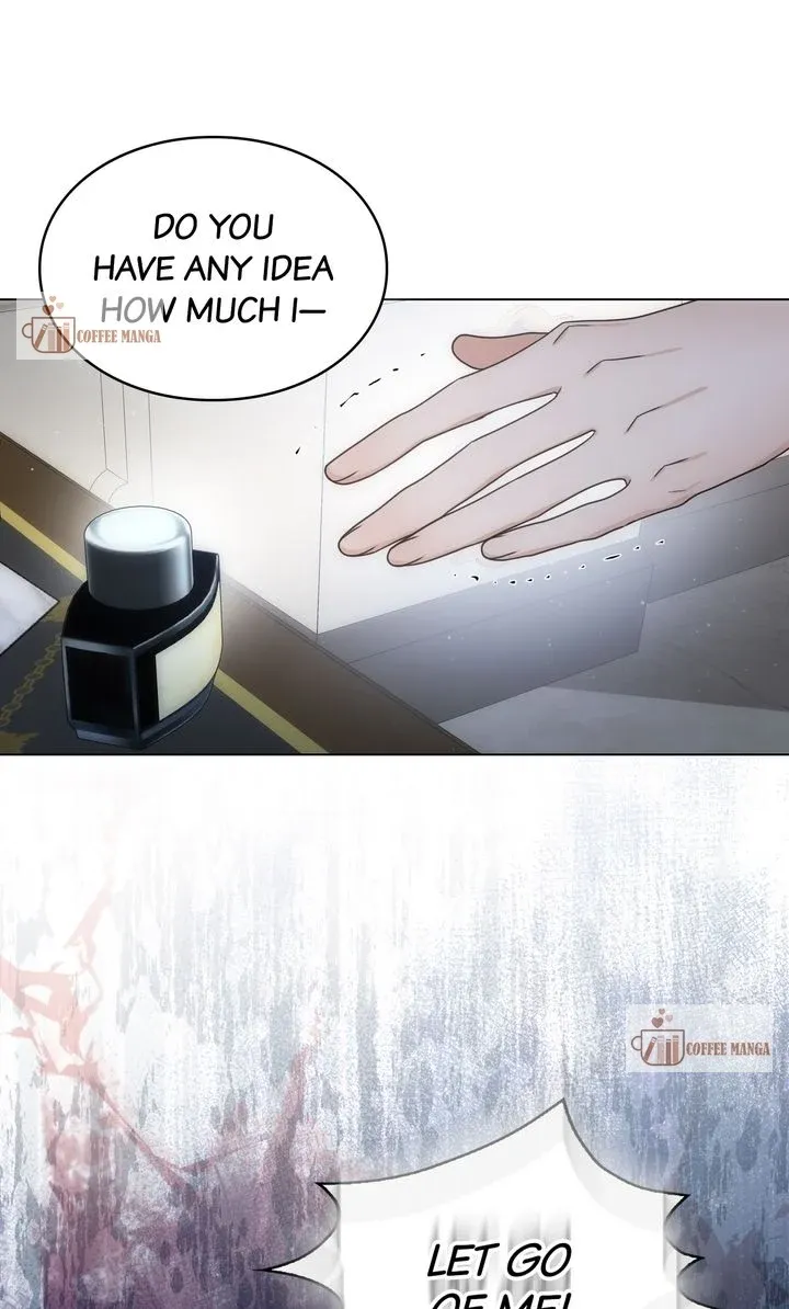 North by Northwest Chapter 68 Online - página 13