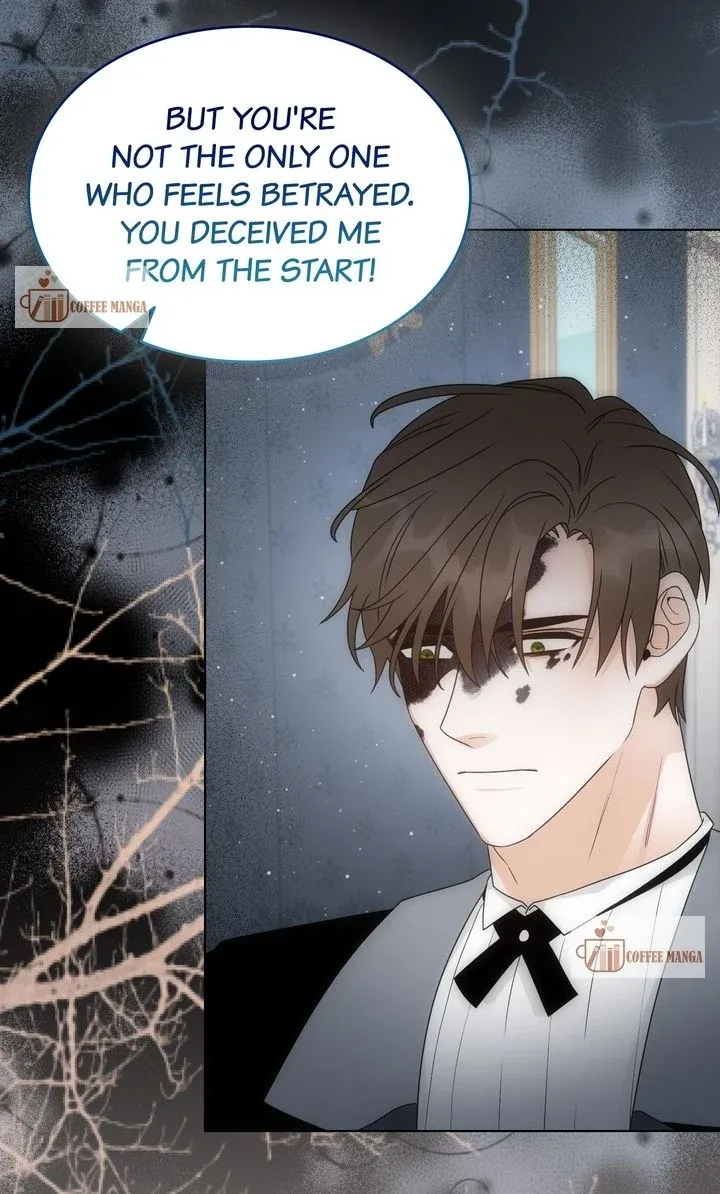 North by Northwest Chapter 68 Online - página 18