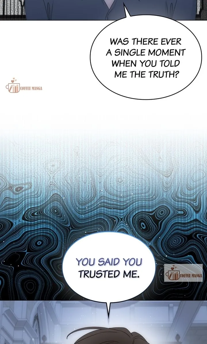 North by Northwest Chapter 68 Online - página 20