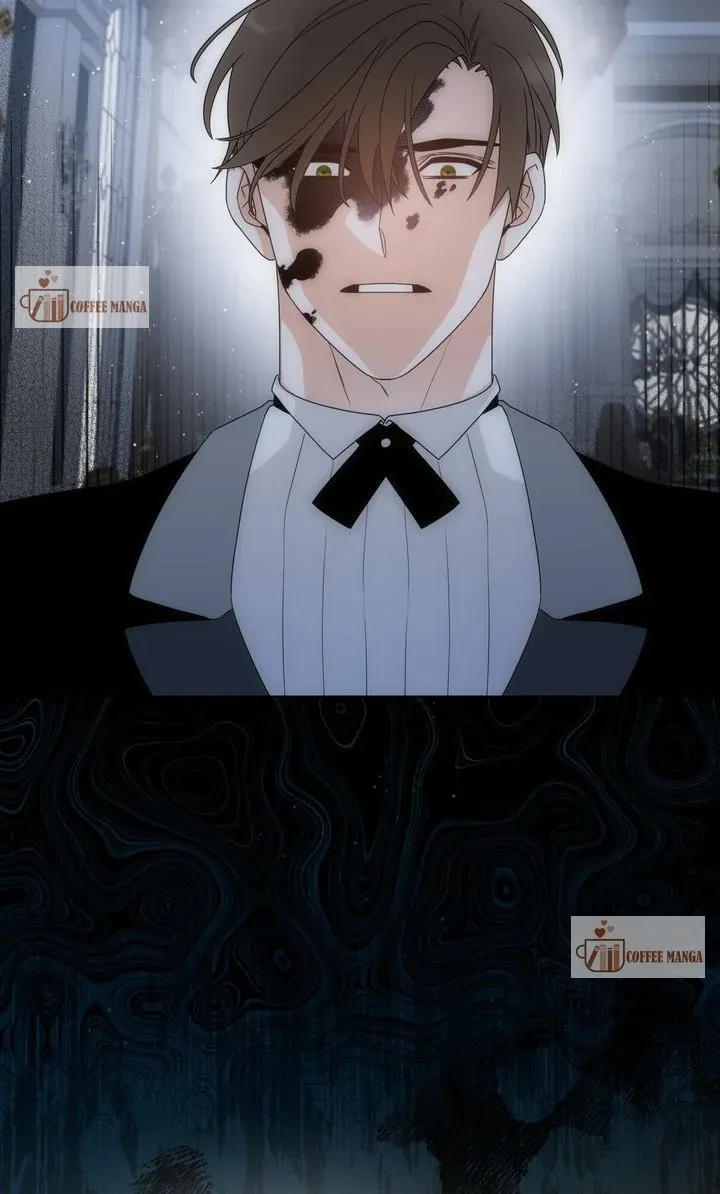 North by Northwest Chapter 68 Online - página 21