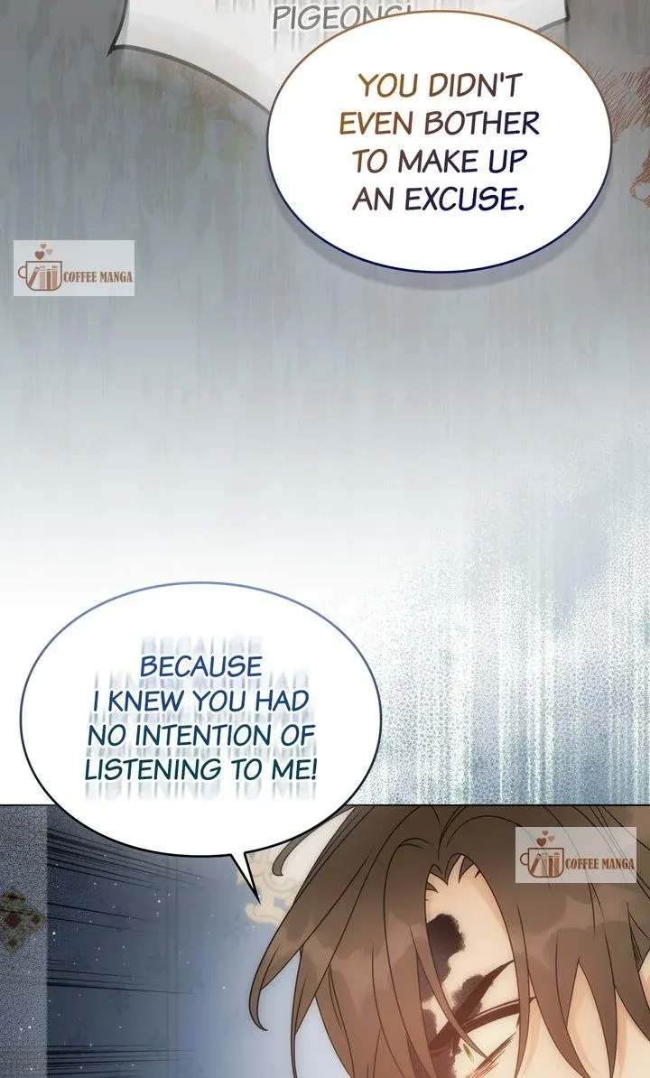 North by Northwest Chapter 68 Online - página 23