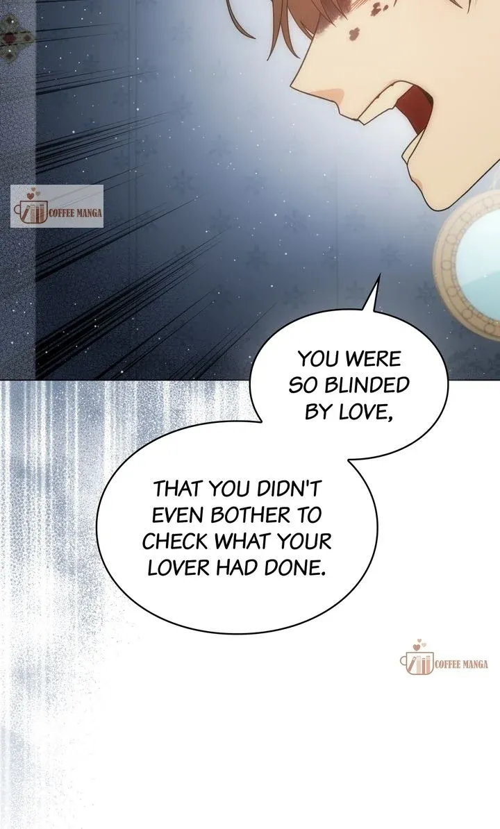 North by Northwest Chapter 68 Online - página 24